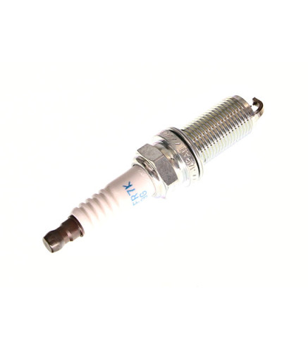 ŚWIECA ZAPŁONOWA LEXUS GS 2,0 15-