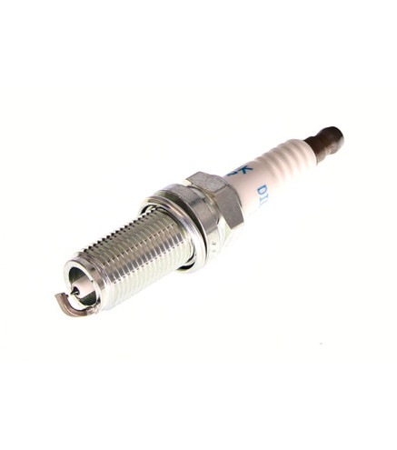 ŚWIECA ZAPŁONOWA LEXUS GS 2,0 15-