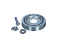 KOŁO PASOWE WAŁU KORBOWEGO FIAT FIORINO/QUBO 1,1-1,6 (KIT)