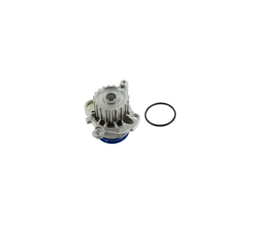 POMPA WODY AUDI/SEAT/SKODA/VW 1,9 A3 96-01/ TOLEDO 99-06/ OCTAVIA 96-10/GOLF 97-06