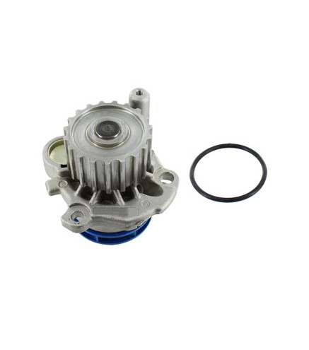 POMPA WODY AUDI/SEAT/SKODA/VW 1,9 A3 96-01/ TOLEDO 99-06/ OCTAVIA 96-10/GOLF 97-06