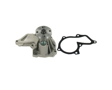 POMPA WODY FORD/MAZDA 1,25-1,6 FOCUS 98-, FIESTA 95- / 121 96-03