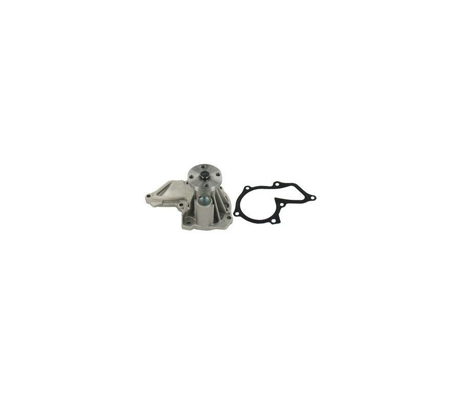 POMPA WODY FORD/MAZDA 1,25-1,6 FOCUS 98-, FIESTA 95- / 121 96-03