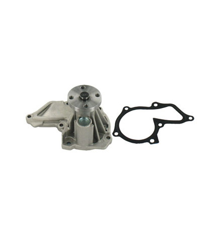 POMPA WODY FORD/MAZDA 1,25-1,6 FOCUS 98-, FIESTA 95- / 121 96-03