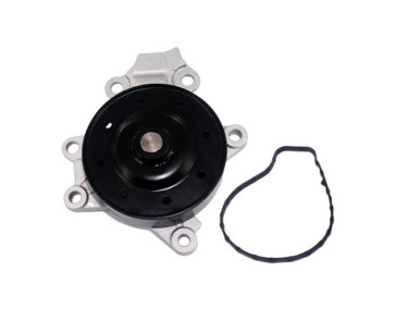 POMPA WODY TOYOTA 1,8/2,0 AVENSIS