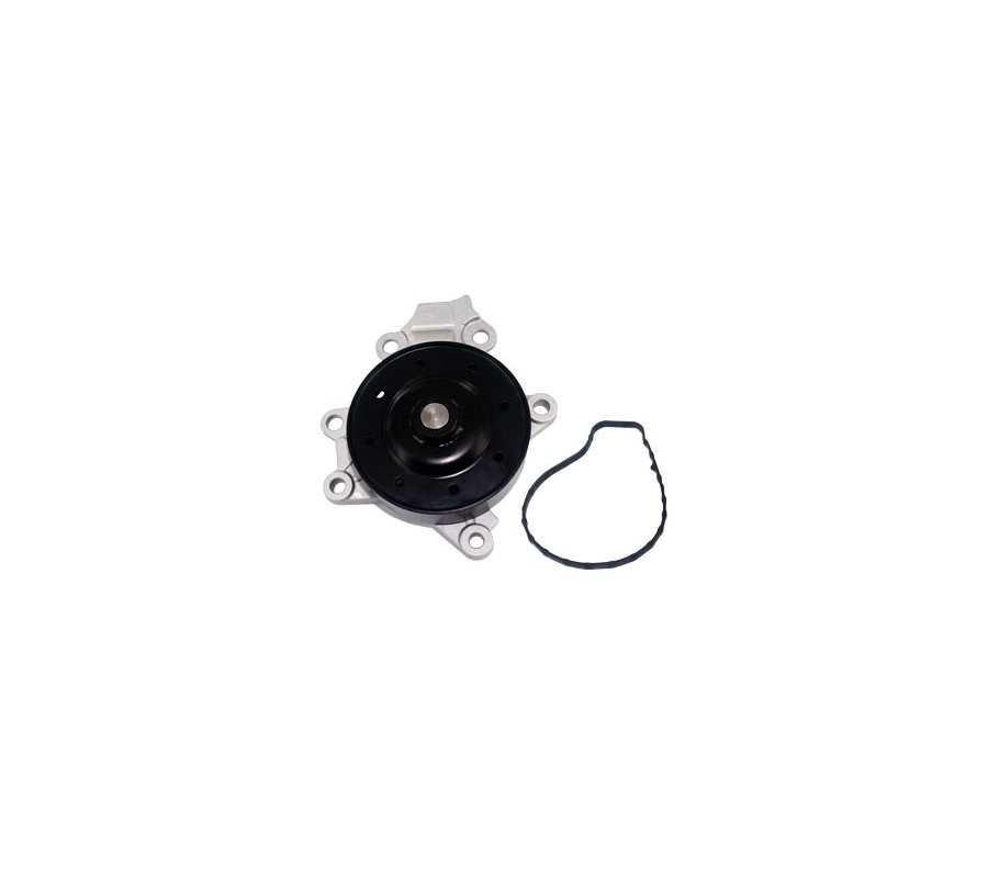 POMPA WODY TOYOTA 1,8/2,0 AVENSIS
