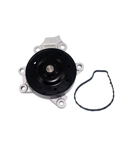 POMPA WODY TOYOTA 1,8/2,0 AVENSIS