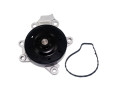 POMPA WODY TOYOTA 1,8/2,0 AVENSIS
