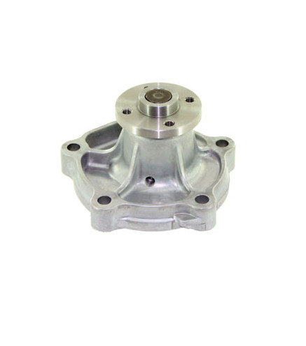 POMPA WODY FIAT SEDICI 1,6 16V