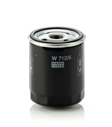 FILTR OLEJU BMW M10 4CYL -88