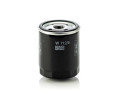 FILTR OLEJU BMW M10 4CYL -88