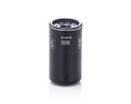 FILTR OLEJU ISUZU D-MAX 3,0D 07-