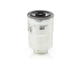 FILTR PALIWA MITSUBISHI 1,8/2,5/2,8D/TD