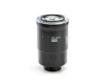 FILTR PALIWA NISSAN 2,0D/2,7TDI