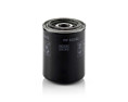 FILTR OLEJU NISSAN 1,7-2,0D