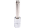 KLUCZ TRZPIENIOWY TORX 1/2 T60 L100MM