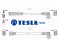 T948B Przewody zapłonowe TESLA