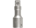 PRZEDŁUŻKA 3/4 100MM