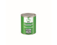 LAKIER DO PLASTIKU STRUKTURALNY CZARNY NA PISTOLET 1L / BOLL