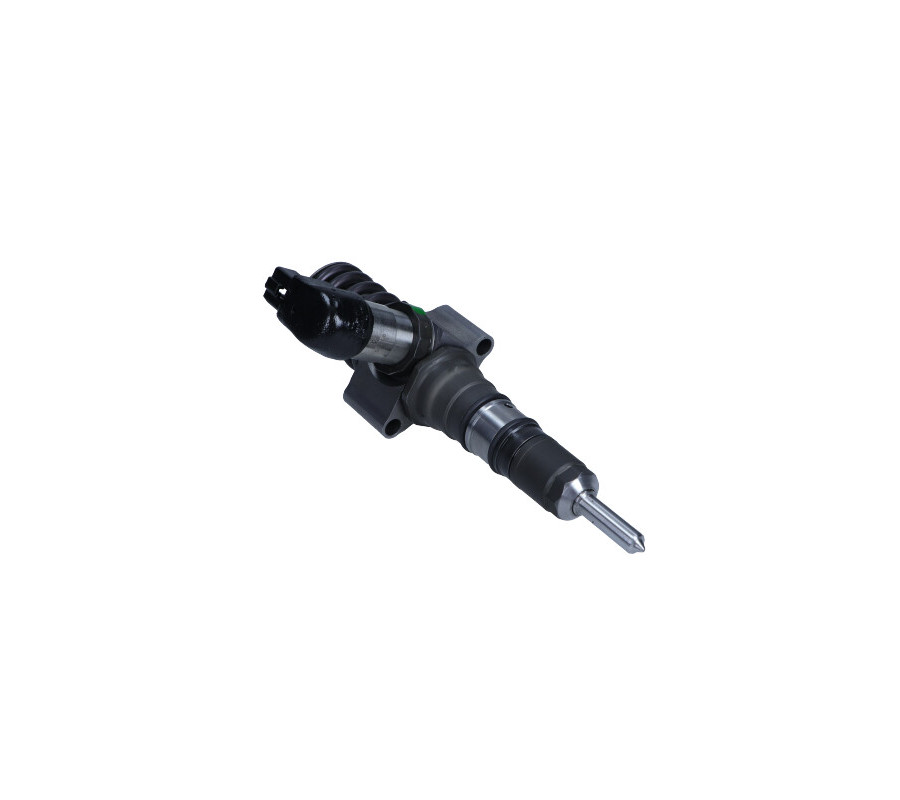 WTRYSKIWACZ CR VW GOLF 2,0 REGENEROWANY