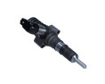 WTRYSKIWACZ CR VW GOLF 2,0 REGENEROWANY