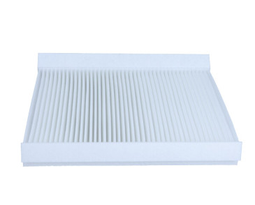 FILTR KABINY FIAT 500 2012-