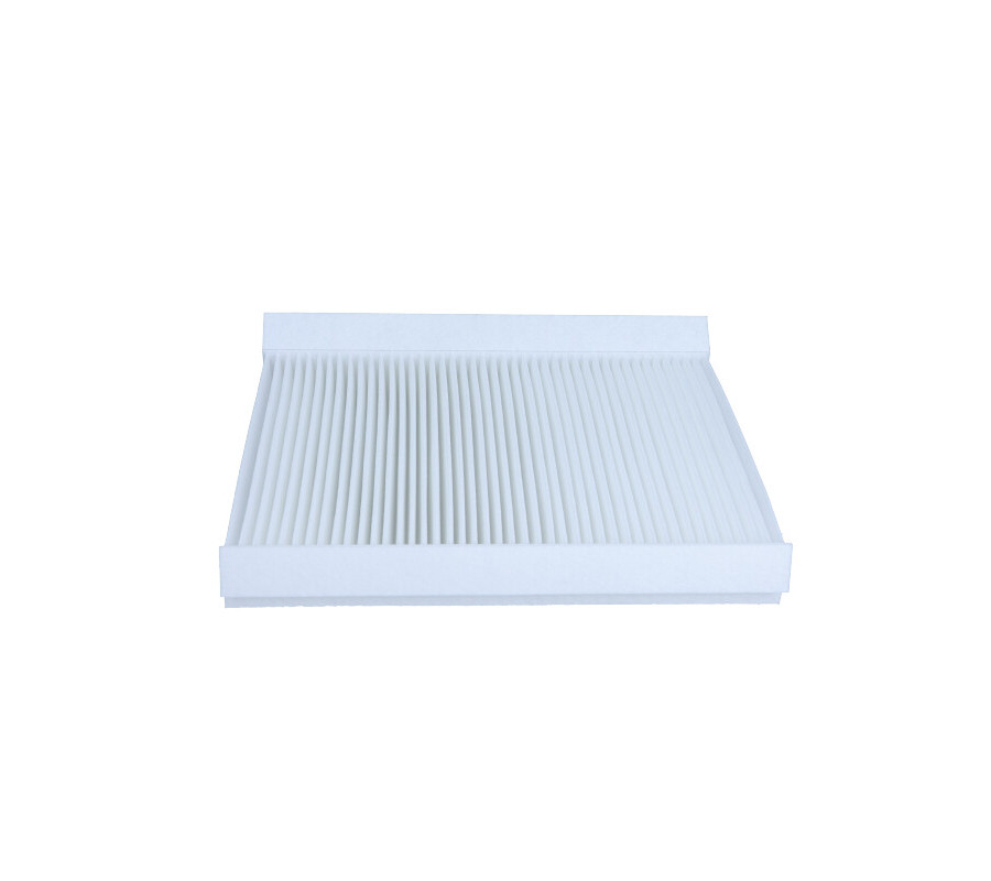 FILTR KABINY FIAT 500 2012-