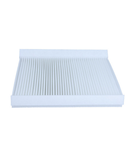 FILTR KABINY FIAT 500 2012-