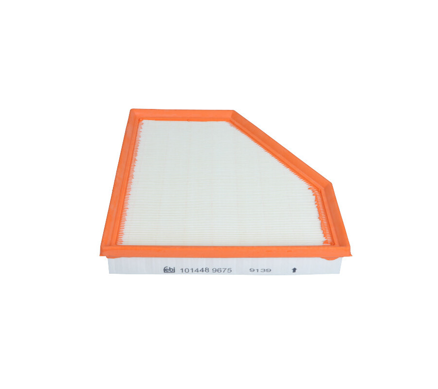 FILTR POWIETRZA BMW 1/2/3/4 F20/30/33/34 2,0/3,0 14-