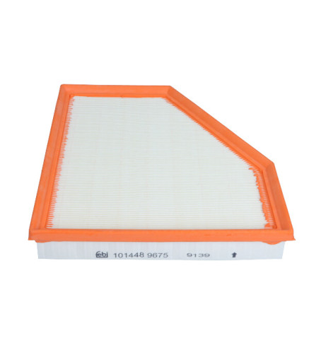 FILTR POWIETRZA BMW 1/2/3/4 F20/30/33/34 2,0/3,0 14-