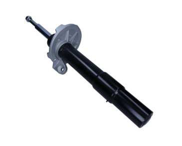 AMORTYZATOR BMW P. E65/E66 02- 730-750 LE