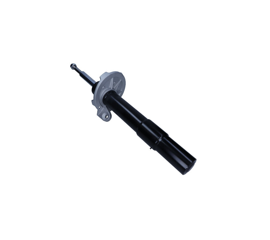 AMORTYZATOR BMW P. E65/E66 02- 730-750 LE