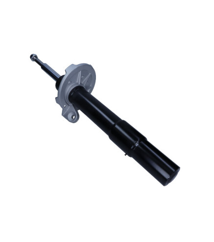 AMORTYZATOR BMW P. E65/E66 02- 730-750 LE