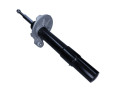 AMORTYZATOR BMW P. E65/E66 02- 730-750 LE