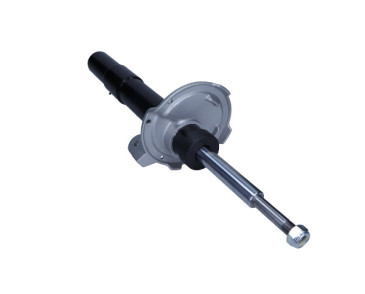 AMORTYZATOR BMW P. E65/E66 02- 730-750 LE