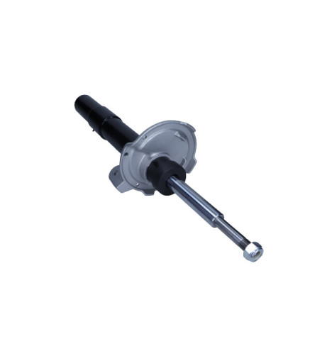 AMORTYZATOR BMW P. E65/E66 02- 730-750 LE