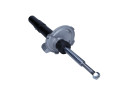 AMORTYZATOR BMW P. E65/E66 02- 730-750 LE