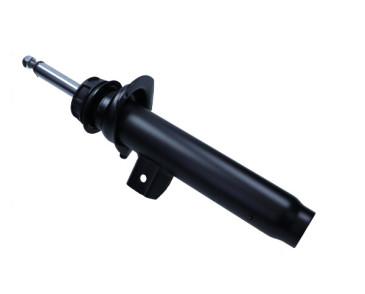 AMORTYZATOR BMW P. 3ER 11- F30/F31/F32/F34 XDRIVE LE B4