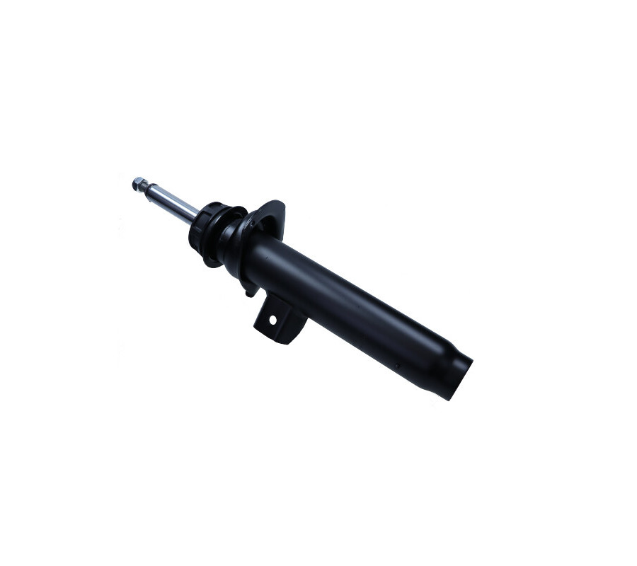 AMORTYZATOR BMW P. 3ER 11- F30/F31/F32/F34 XDRIVE LE B4