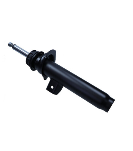 AMORTYZATOR BMW P. 3ER 11- F30/F31/F32/F34 XDRIVE LE B4