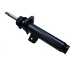 AMORTYZATOR BMW P. 3ER 11- F30/F31/F32/F34 XDRIVE LE B4