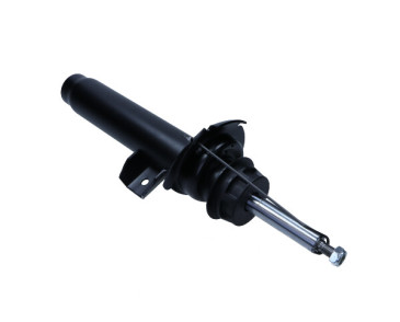 AMORTYZATOR BMW P. 3ER 11- F30/F31/F32/F34 XDRIVE LE B4