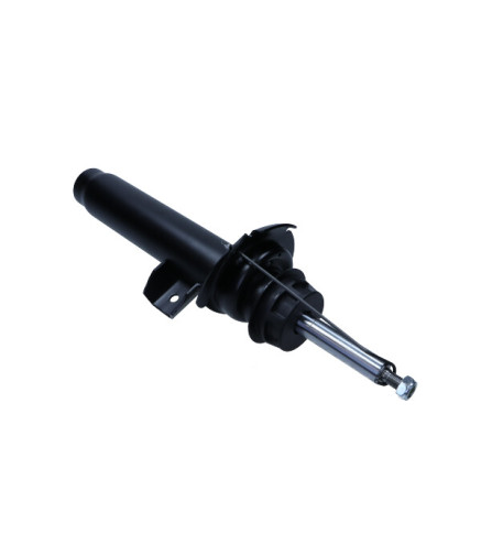 AMORTYZATOR BMW P. 3ER 11- F30/F31/F32/F34 XDRIVE LE B4