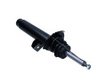 AMORTYZATOR BMW P. 3ER 11- F30/F31/F32/F34 XDRIVE LE B4