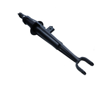 AMORTYZATOR BMW P. F10/F11 520-550 LE 10-