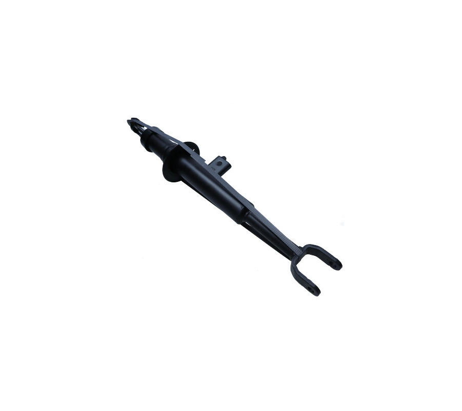 AMORTYZATOR BMW P. F10/F11 520-550 LE 10-