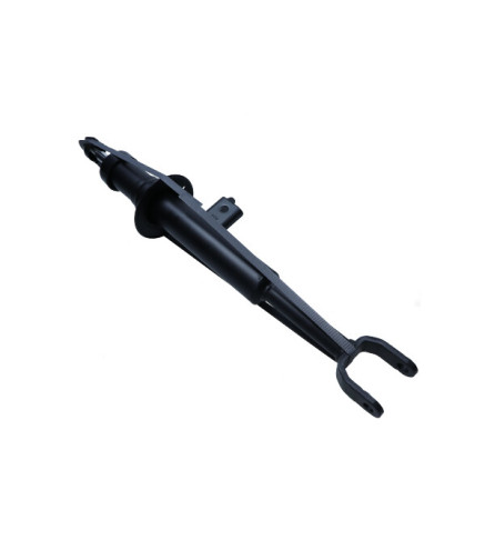 AMORTYZATOR BMW P. F10/F11 520-550 LE 10-