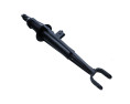 AMORTYZATOR BMW P. F10/F11 520-550 LE 10-