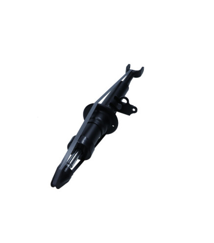 AMORTYZATOR BMW P. F10/F11 520-550 LE 10-