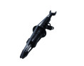 AMORTYZATOR BMW P. F10/F11 520-550 LE 10-